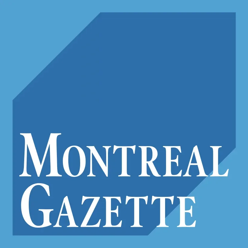 Montreal Gazette Promo Codes