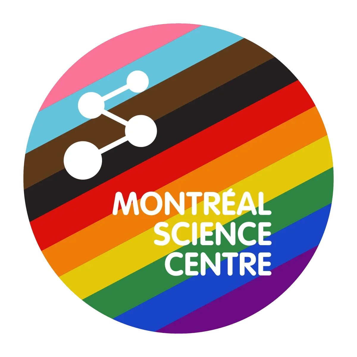 Montreal Science Centre Coupons