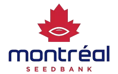 Montreal Seed Bank Coupons