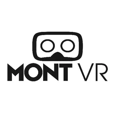 Montvr Promo Codes