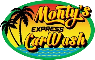 Monty's Car Wash Promo Codes