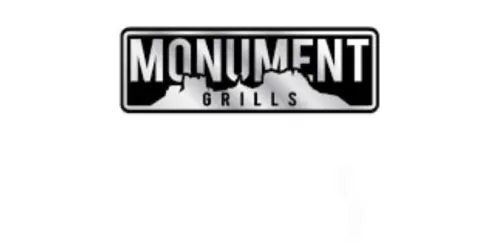 Monument Grills Coupon Codes