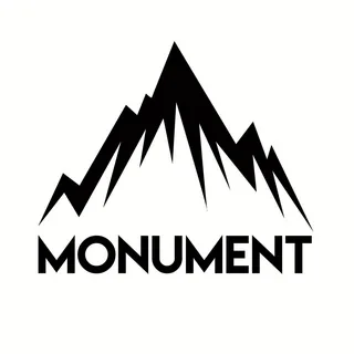 Monument Life Promo Codes