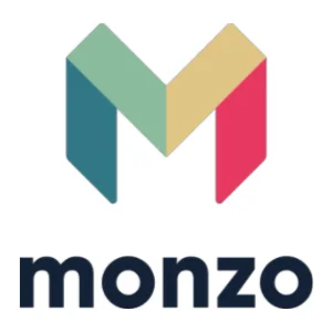 Monzo Promo Codes