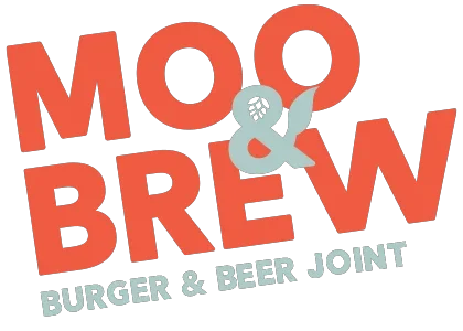 Moo And Brew Promo Codes