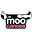 Moo Canoes Promo Codes