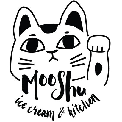 Moo Shu Ice Cream Promo Codes