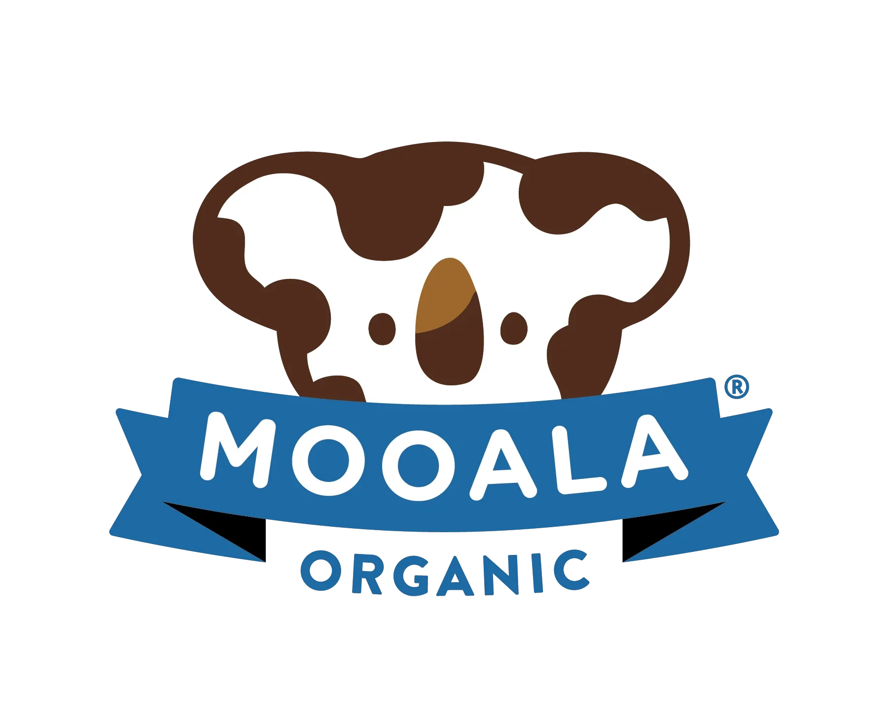 Mooala Promo Codes