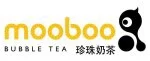 Mooboo Promo Codes