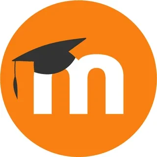 Moodle Promo Codes