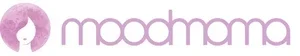 Moodmama Promo Codes