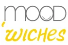 MoodWiches Promo Codes