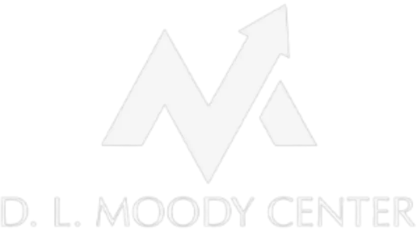 Moody Center Promo Codes