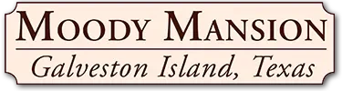 Moody Mansion Promo Codes