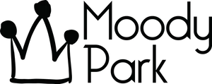 Moody Park Promo Codes