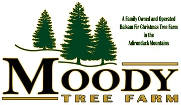 Moody Tree Farm Promo Codes