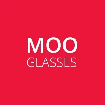 MooGlasses Coupons