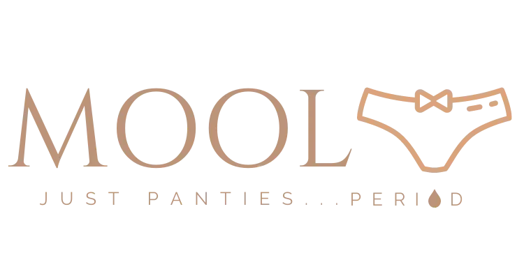 Mool Underwear Coupons