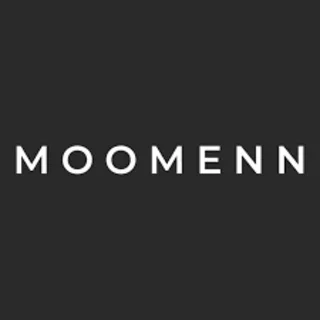 MooMenn Promo Codes