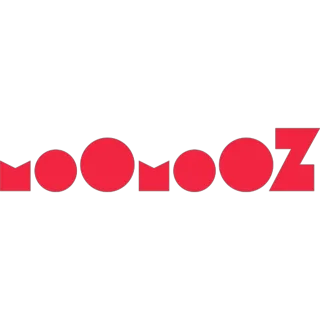 Moomooz Promo Codes