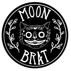 Moon Brat Promo Codes