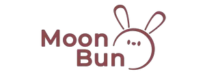 Moon Bun Coupons