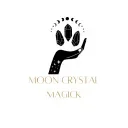 Moon Crystal Magic Promo Codes