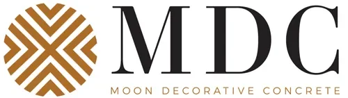 Moon Decorative Coupons