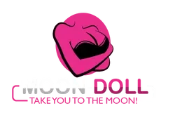 Moon Doll Promo Codes