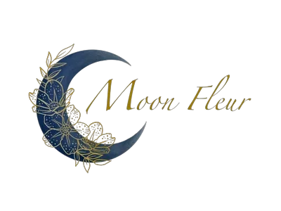 Moon Fleur Promo Codes