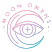 Moon Omens Promo Codes