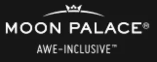 Moon Palace Promo Codes