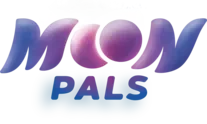 Moon Pals Promo Codes