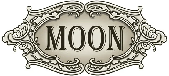 Moon Soaps Promo Codes