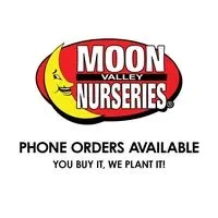 Moon Valley Nurseries Promo Codes