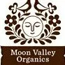 Moon Valley Organics Promo Codes