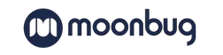 Moonbug Promo Codes