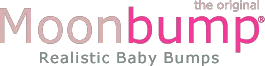 Moonbump Promo Codes