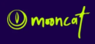 mooncat Promo Codes