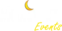 Moondance Jam Promo Codes