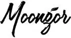 Moongor Promo Codes