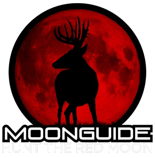 MoonGuide Promo Codes