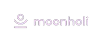 Moonholi Promo Codes