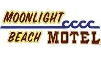 Moonlight Beach Motel Promo Codes