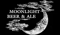 Moonlight Brewing Promo Codes