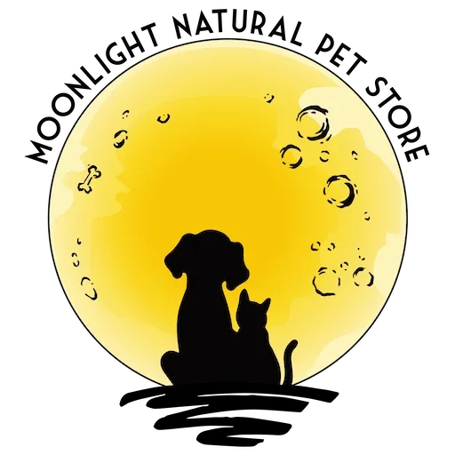 Moonlight Dog Cafe Promo Codes