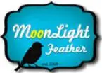 Moonlight Feather Coupons