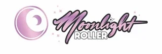 Moonlight Roller Coupons