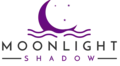 MOONLIGHT SHADOW Coupons