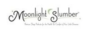 Moonlight Slumber Coupons